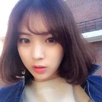 加拿大试玩软件